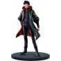 BANPRESTO - ONE PIECE DXF~THE GRANDLINE MEN 15TH EDITION~vol.7 - Trafalgar Law figure