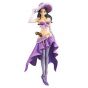 BANPRESTO - ONE PIECE DXF~THE GRANDLINE LADY 15TH EDITION~vol.1 - Nico Robin figure