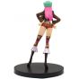 BANPRESTO - ONE PIECE DXF~THE GRANDLINE LADY~vol.1 - Bonney figure