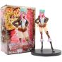 BANPRESTO - ONE PIECE DXF~THE GRANDLINE LADY~vol.1 - Bonney figure