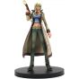 BANPRESTO - ONE PIECE DXF~THE GRANDLINE LADY~vol.2 - Nico Olvia figure