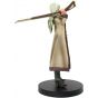 BANPRESTO - ONE PIECE DXF~THE GRANDLINE LADY~vol.2 - Nico Olvia figure