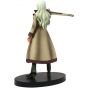 BANPRESTO - ONE PIECE DXF~THE GRANDLINE LADY~vol.2 - Nico Olvia figure