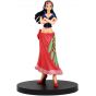 BANPRESTO - ONE PIECE DXF~THE GRANDLINE LADY~vol.2 - Nico Robin figure