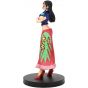 BANPRESTO - ONE PIECE DXF~THE GRANDLINE LADY~vol.2 - Nico Robin figure