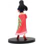 BANPRESTO - ONE PIECE DXF~THE GRANDLINE LADY~vol.2 - Nico Robin figure