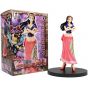 BANPRESTO - ONE PIECE DXF~THE GRANDLINE LADY~vol.2 - Nico Robin figure