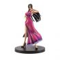 BANPRESTO - ONE PIECE DXF~THE GRANDLINE LADY~vol.3 - Boa Hancock figure