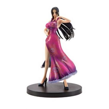 BANPRESTO - ONE PIECE...