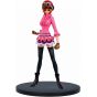 BANPRESTO - ONE PIECE DXF~THE GRANDLINE LADY~vol.4 - Koala figure