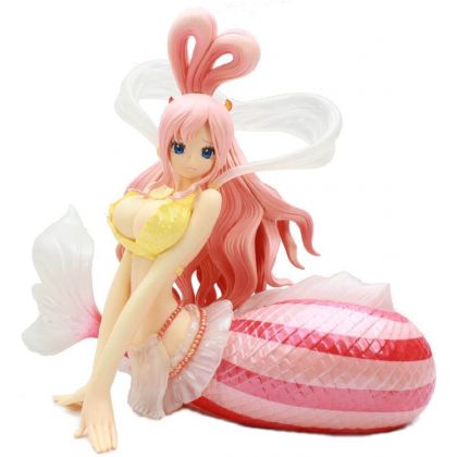 BANPRESTO - ONE PIECE...