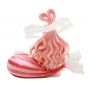 BANPRESTO - ONE PIECE DXF~THE GRANDLINE LADY SPECIAL~vol.1 - Shirahoshi figure