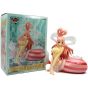 BANPRESTO - ONE PIECE DXF~THE GRANDLINE LADY SPECIAL~vol.1 - Shirahoshi figure
