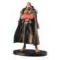 BANPRESTO - ONE PIECE DXF~THE GRANDLINE MEN~vol.15 - Fisher tiger figure