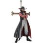 BANPRESTO - ONE PIECE DXF~THE GRANDLINE MEN~vol.3 - Mihawk figure