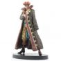 BANPRESTO - ONE PIECE DXF~THE GRANDLINE MEN~vol.5 - Figura Eustass Kid
