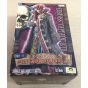 BANPRESTO - ONE PIECE DXF~THE GRANDLINE MEN~vol.5 - Eustass Kid  figure