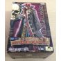 BANPRESTO - ONE PIECE DXF~THE GRANDLINE MEN~vol.5 - Figura Eustass Kid