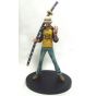 BANPRESTO - ONE PIECE DXF~THE GRANDLINE MEN~vol.5 - Trafalgar Law figure