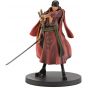 BANPRESTO - ONE PIECE DXF~THE GRANDLINE MEN FILM Z~vol.2 - Roronoa Zoro figure