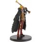 BANPRESTO - ONE PIECE DXF~THE GRANDLINE MEN FILM Z~vol.3 - Sanji figure