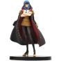 BANPRESTO - ONE PIECE DXF~THE GRANDLINE LADY FILM Z~vol.1- Ain figure