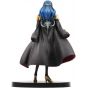 BANPRESTO - ONE PIECE DXF~THE GRANDLINE LADY FILM Z~vol.1- Ain figure