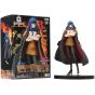 BANPRESTO - ONE PIECE DXF~THE GRANDLINE LADY FILM Z~vol.1- Ain figure