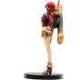 BANPRESTO - ONE PIECE DXF~THE GRANDLINE LADY FILM Z~vol.1- Nami figure