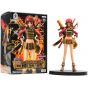 BANPRESTO - ONE PIECE DXF~THE GRANDLINE LADY FILM Z~vol.1- Nami figure