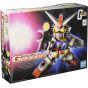BANDAI SD Gundam BB Guerrero Mobile Suit Gundam - Super deformado RX-78-2 Gundam (Anime Color) Modelo Kit Figura(Gunpla)
