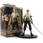 BANPRESTO - ONE PIECE DXF~THE GRANDLINE MEN~vol.9 - Roronoa Zoro figure