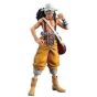 BANPRESTO - ONE PIECE DXF~THE GRANDLINE MEN~vol.10 - Usopp figure