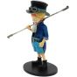 BANPRESTO - ONE PIECE DXF~THE GRANDLINE CHILDREN~vol.1 - Sabo figure