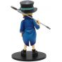 BANPRESTO - ONE PIECE DXF~THE GRANDLINE CHILDREN~vol.1 - Sabo figure