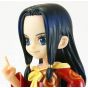 BANPRESTO - ONE PIECE DXF~THE GRANDLINE CHILDREN~vol.2 - Hancock figure