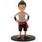 BANPRESTO - ONE PIECE DXF~THE GRANDLINE CHILDREN~vol.3 - Jabra figure