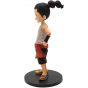 BANPRESTO - ONE PIECE DXF~THE GRANDLINE CHILDREN~vol.3 - Jabra figure