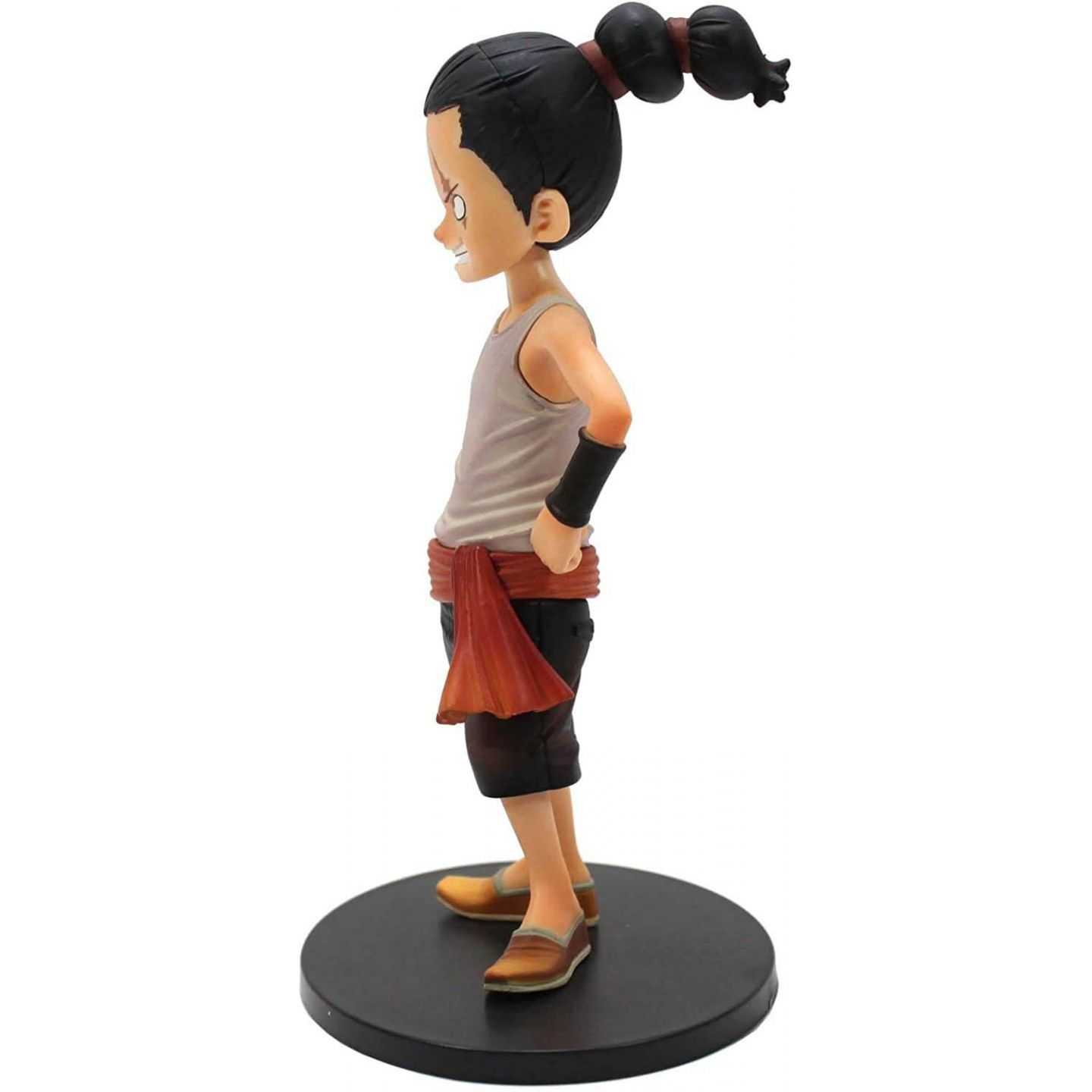 One Piece Dxf The Grandline Children Vol 3 ジャブラ