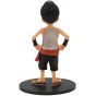 BANPRESTO - ONE PIECE DXF~THE GRANDLINE CHILDREN~vol.3 - Jabra figure