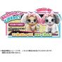 TAKARA TOMY - Present Pet - Pinky Ribbon