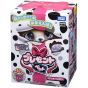 TAKARA TOMY - Present Pet - Pinky Ribbon