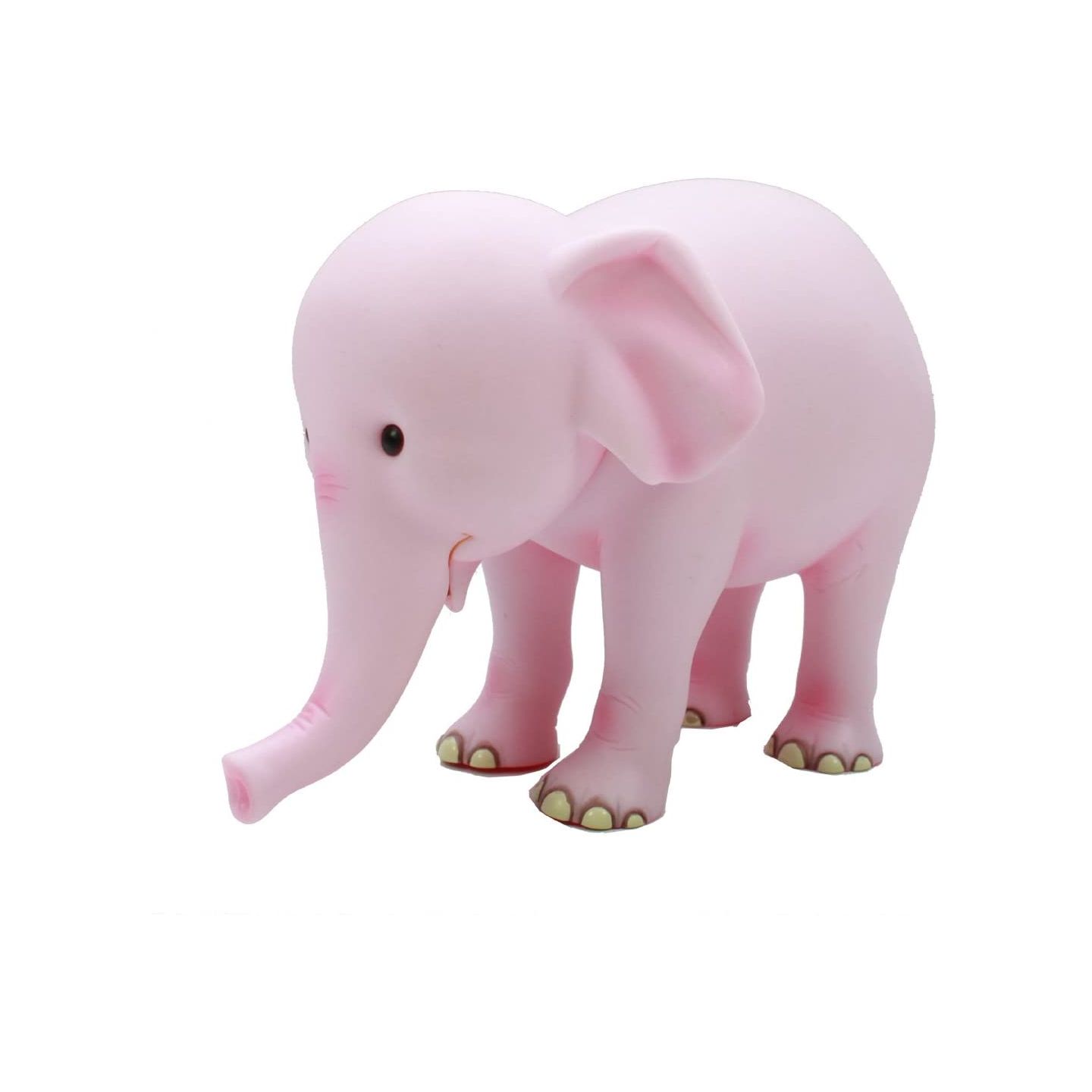 One Piece Dxf The Grandline Children Vol 4 ファンクフリード