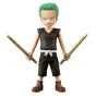 BANPRESTO - ONE PIECE DXF~THE GRANDLINE CHILDREN~vol.5 - Zoro figure