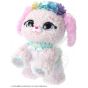 TAKARA TOMY - Present Pet - Rainbow Fairy