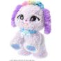 TAKARA TOMY - Present Pet - Rainbow Fairy