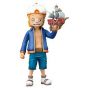 BANPRESTO - ONE PIECE DXF~THE GRANDLINE CHILDREN~vol.5 - Kaku figure