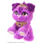 TAKARA TOMY - Present Pet - Jewelry Princess