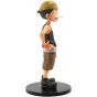 BANPRESTO - ONE PIECE DXF~THE GRANDLINE CHILDREN~vol.6 - Usopp figure