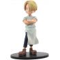 BANPRESTO - ONE PIECE DXF~THE GRANDLINE CHILDREN~vol.6 - Sanji figure